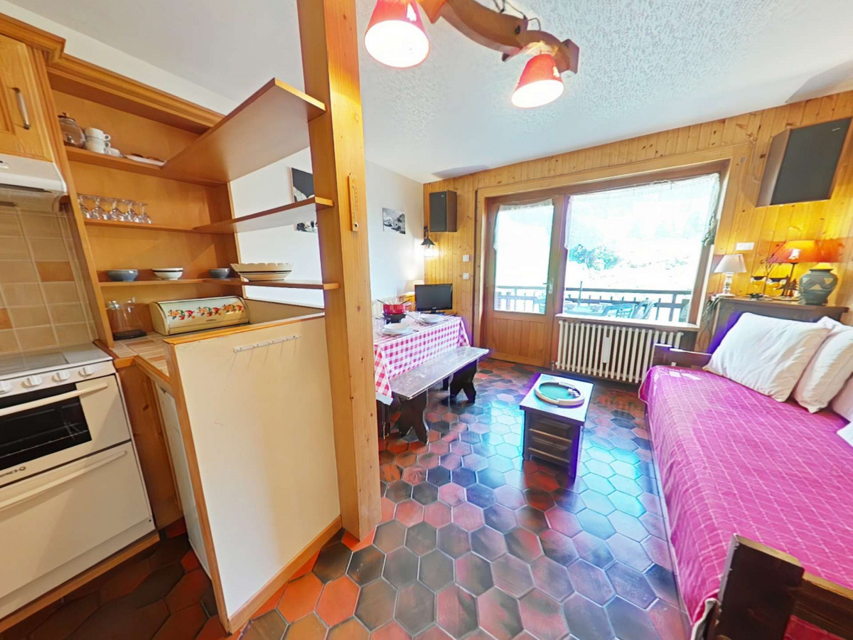 _clients_227445002_photos_10169f_5379961