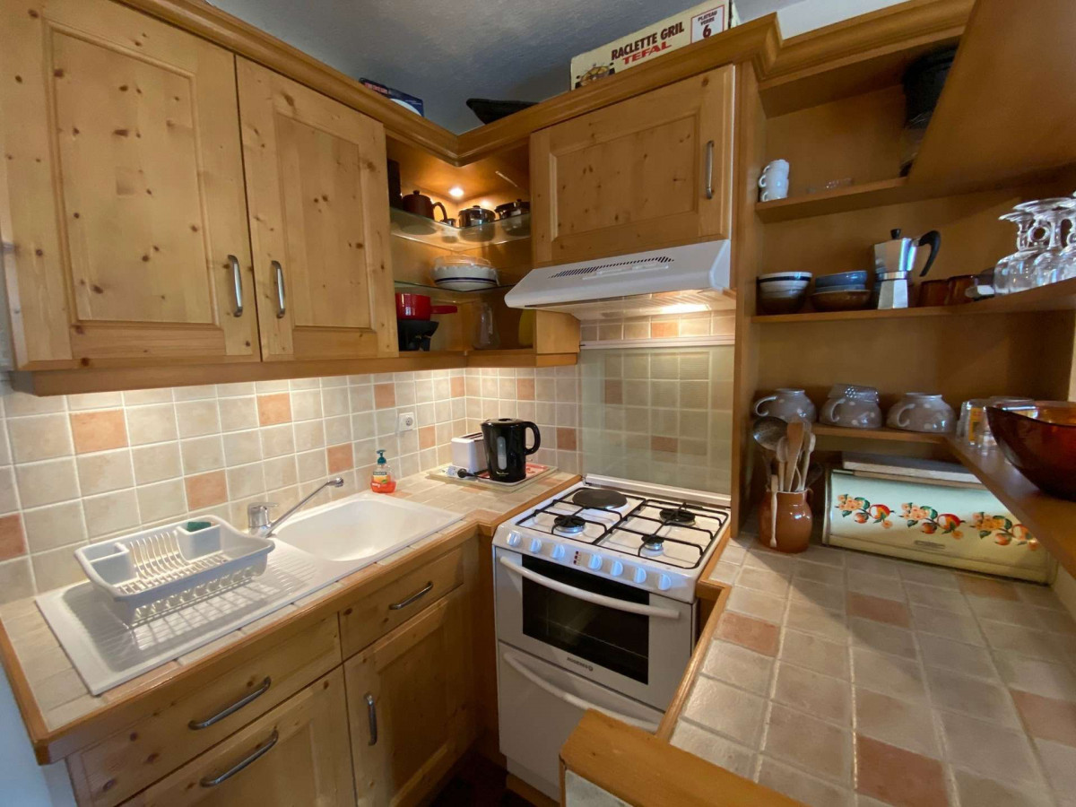 _clients_227445002_photos_10169h_5379963