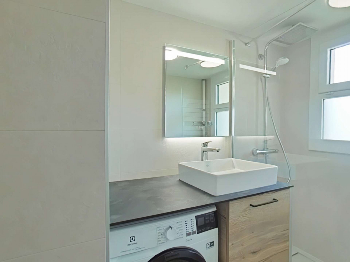 _clients_227445002_photos_10171o_4716033 _clients_227445002_photos_10171o_4716033