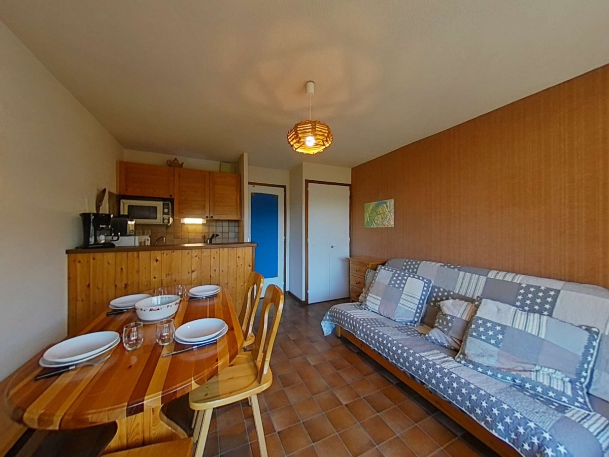 _clients_227445002_photos_10173d_5156254 _clients_227445002_photos_10173d_5156254