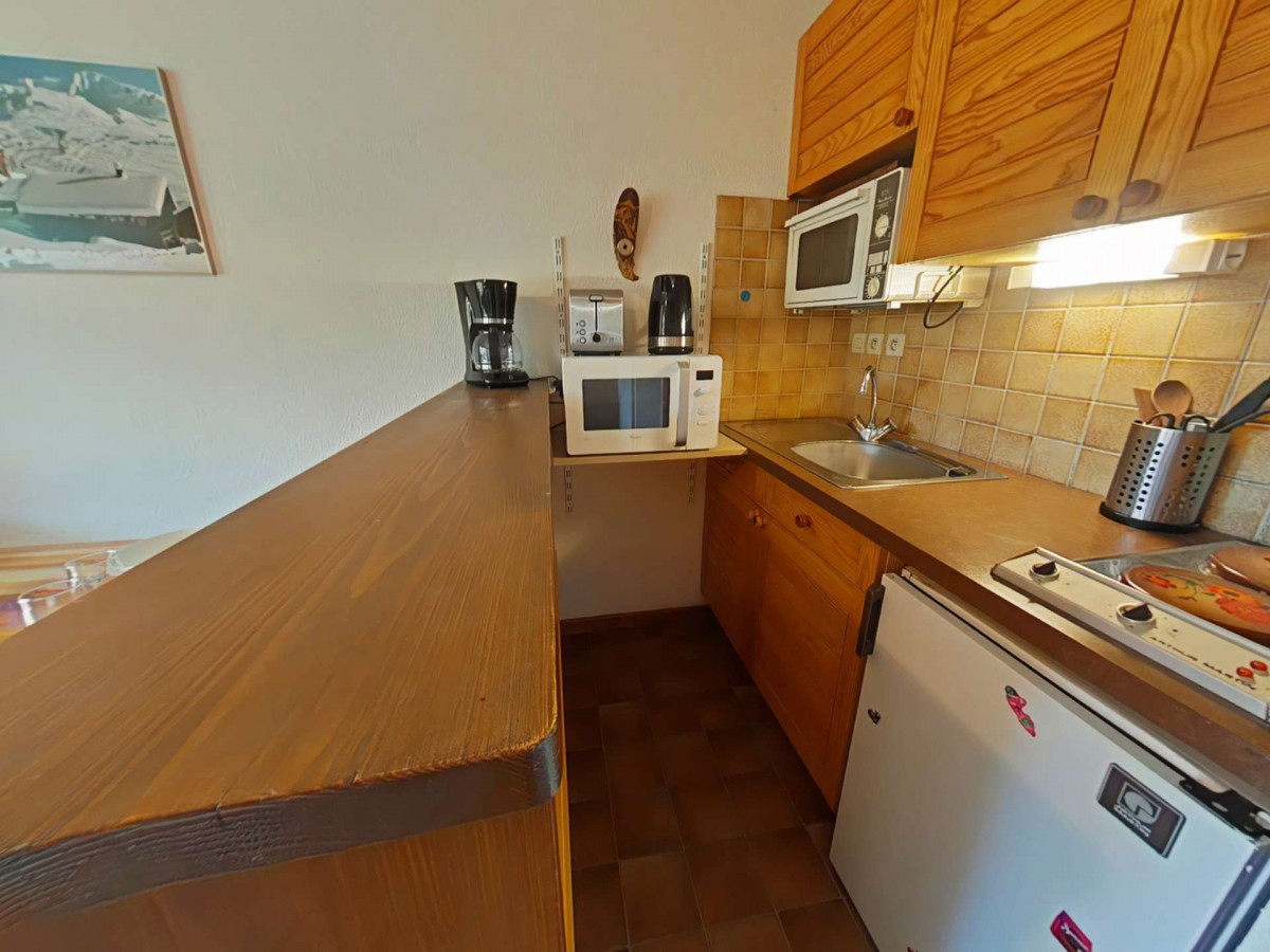 _clients_227445002_photos_10173h_5156258 _clients_227445002_photos_10173h_5156258