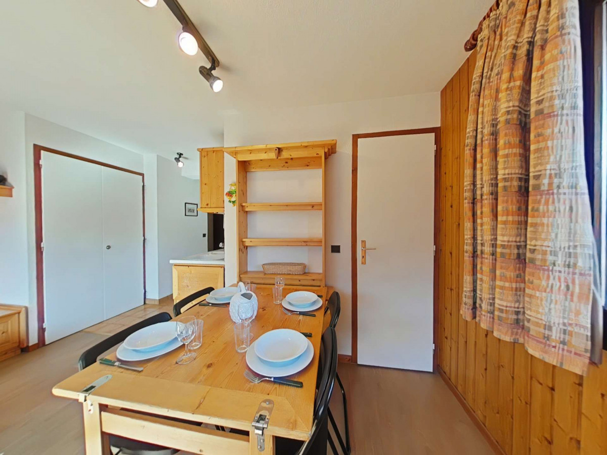 _clients_227445002_photos_10175d_4728453