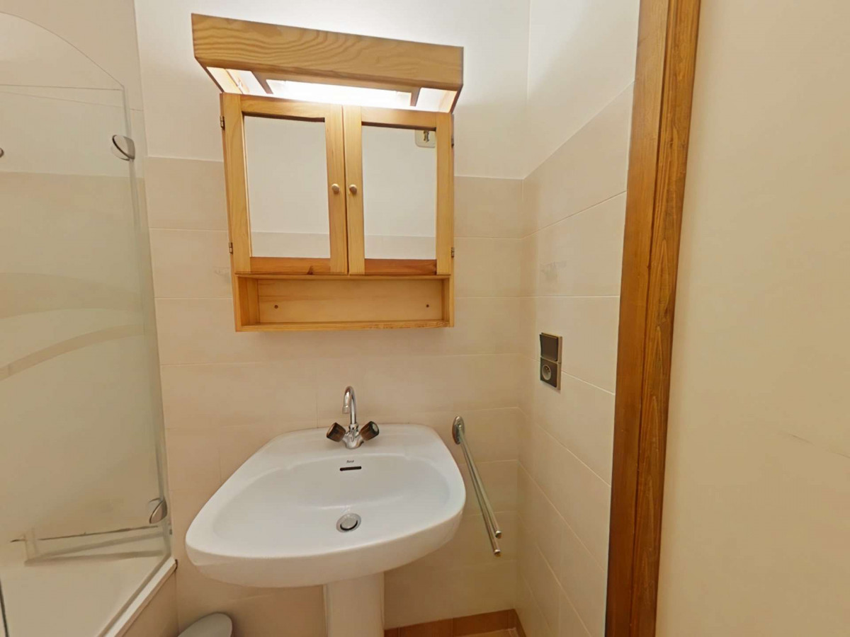 _clients_227445002_photos_10175n_4732541 _clients_227445002_photos_10175n_4732541