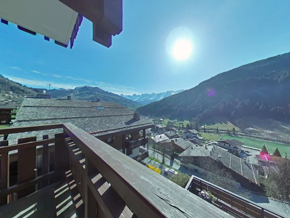 _clients_227445002_photos_10175r_5179924