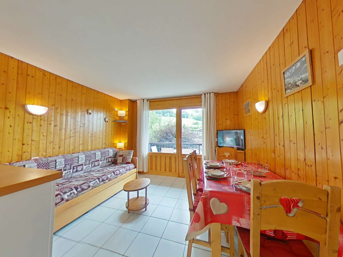 _clients_227445002_photos_10181a_5226479