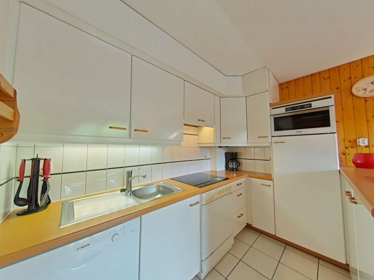 _clients_227445002_photos_10181e_4716084 _clients_227445002_photos_10181e_4716084