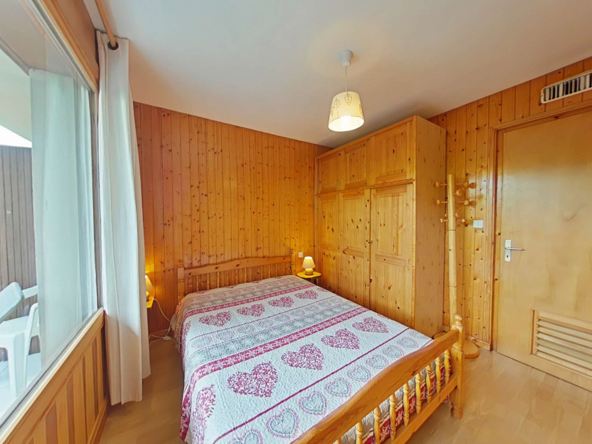 _clients_227445002_photos_10181i_5356798 _clients_227445002_photos_10181i_5356798