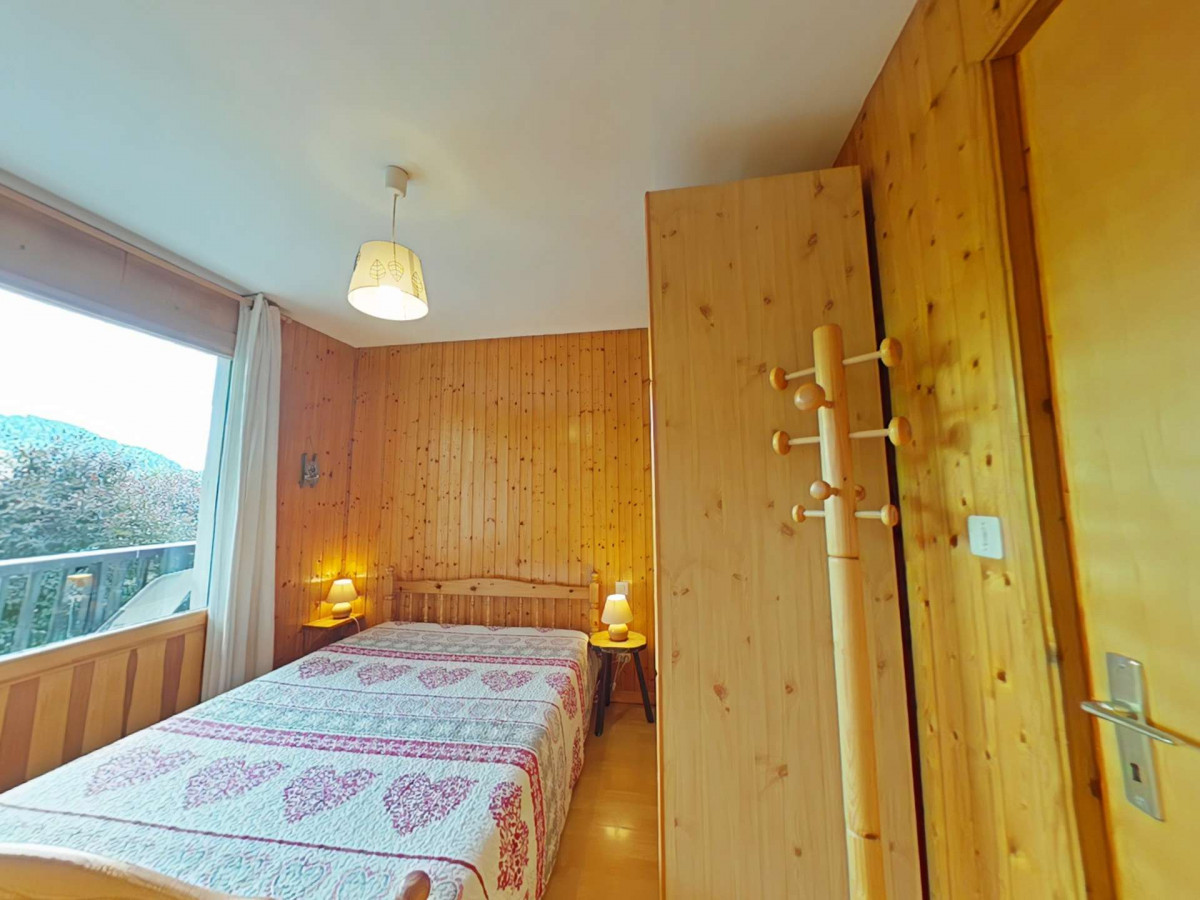 _clients_227445002_photos_10181j_4716089 _clients_227445002_photos_10181j_4716089