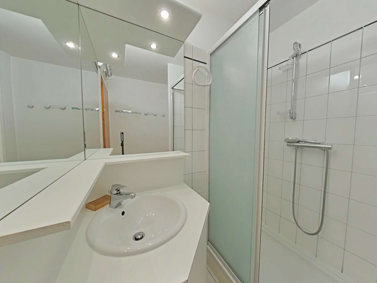 _clients_227445002_photos_10181k_4720166 _clients_227445002_photos_10181k_4720166