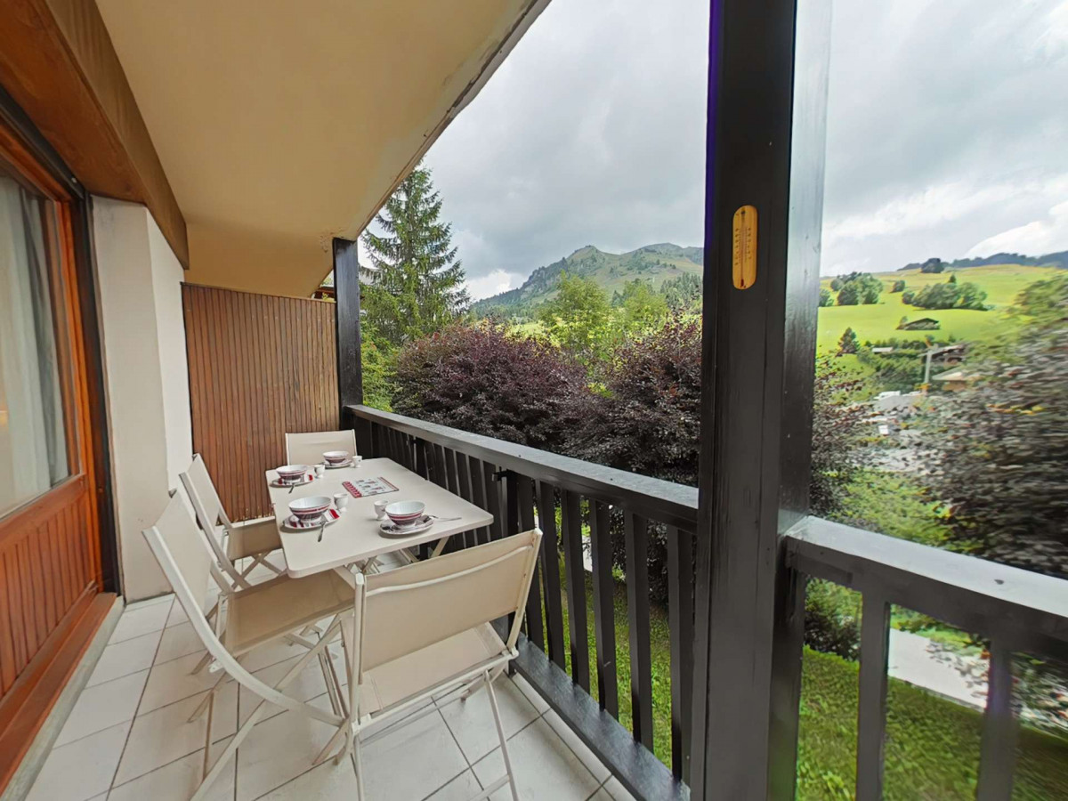 _clients_227445002_photos_10181n_5147261