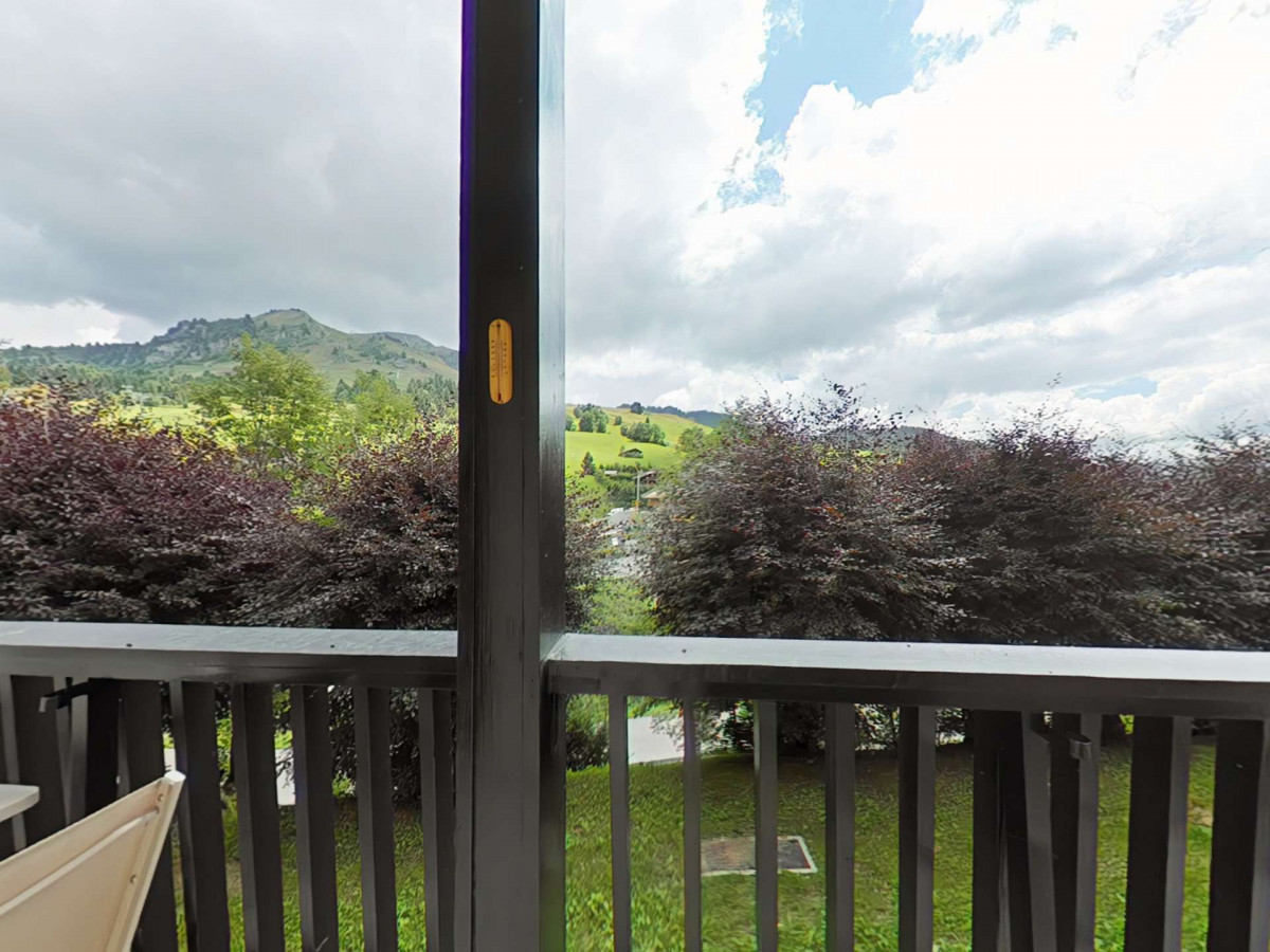 _clients_227445002_photos_10181o_4720170 _clients_227445002_photos_10181o_4720170