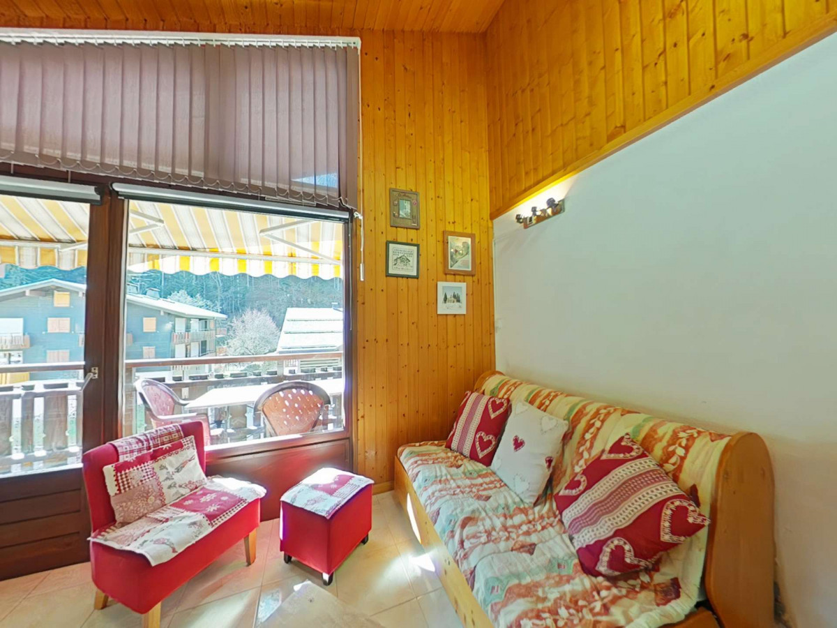 _clients_227445002_photos_10186c_4679132 _clients_227445002_photos_10186c_4679132