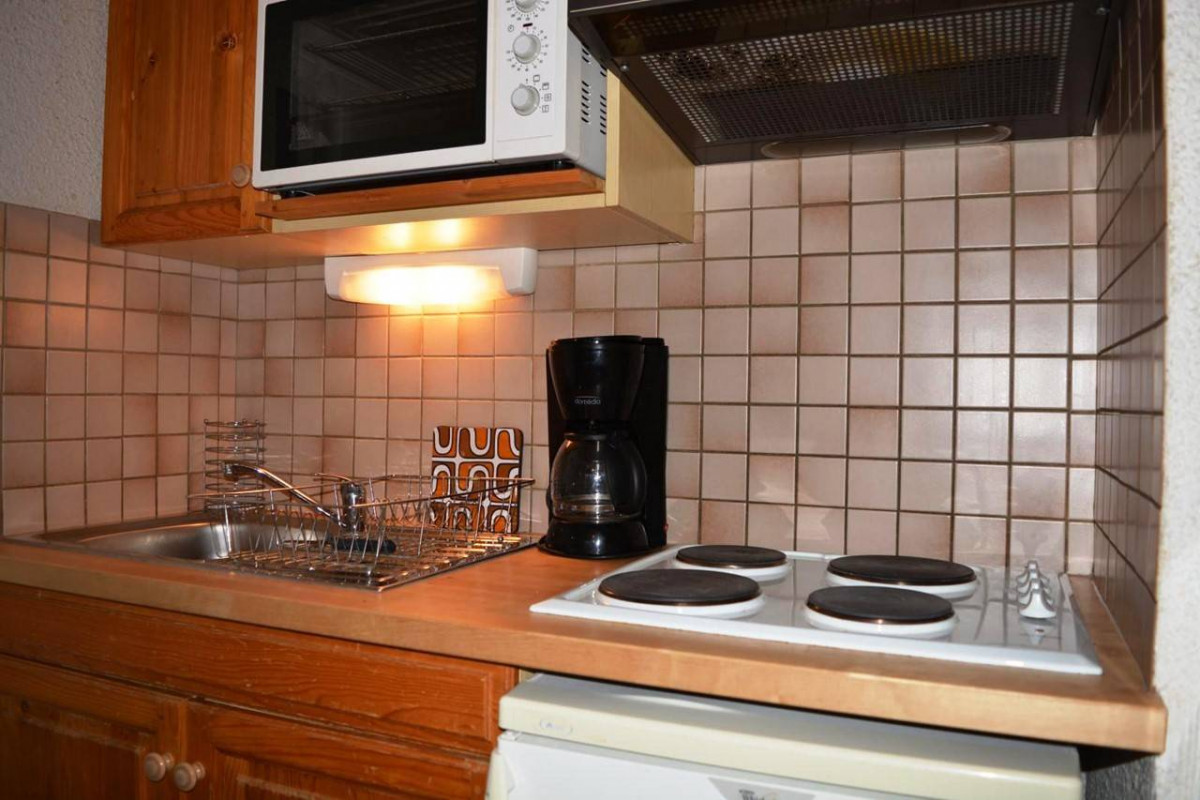 _clients_227445002_photos_10191g_5411848 _clients_227445002_photos_10191g_5411848