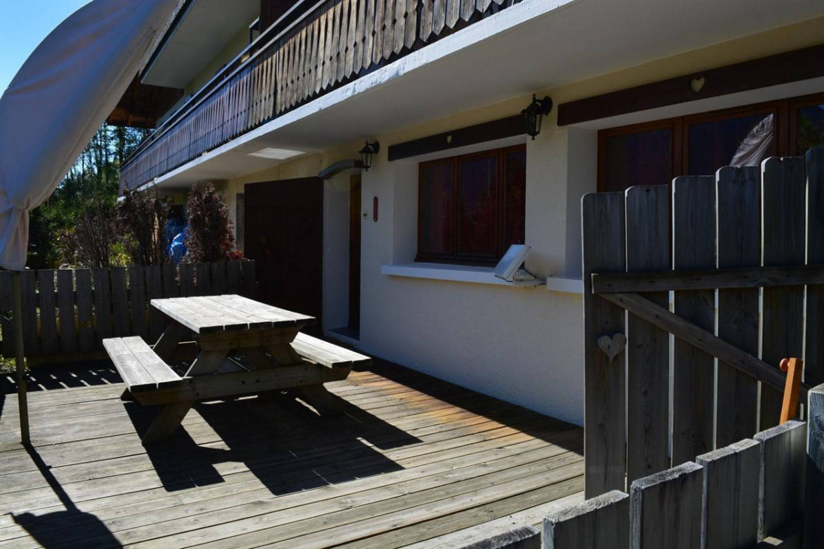 _clients_227445002_photos_10198u_5945223