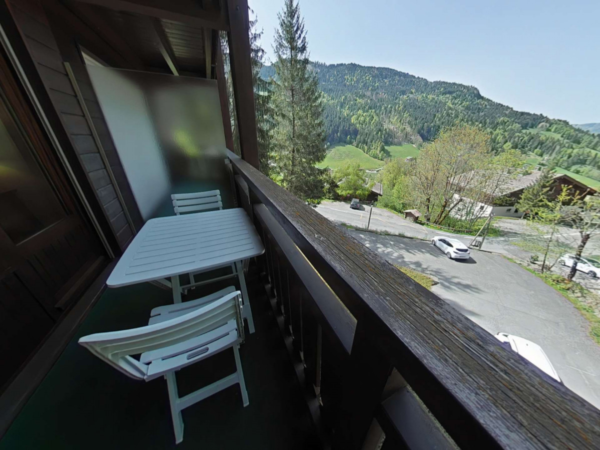 _clients_227445002_photos_10207n_4953879 _clients_227445002_photos_10207n_4953879