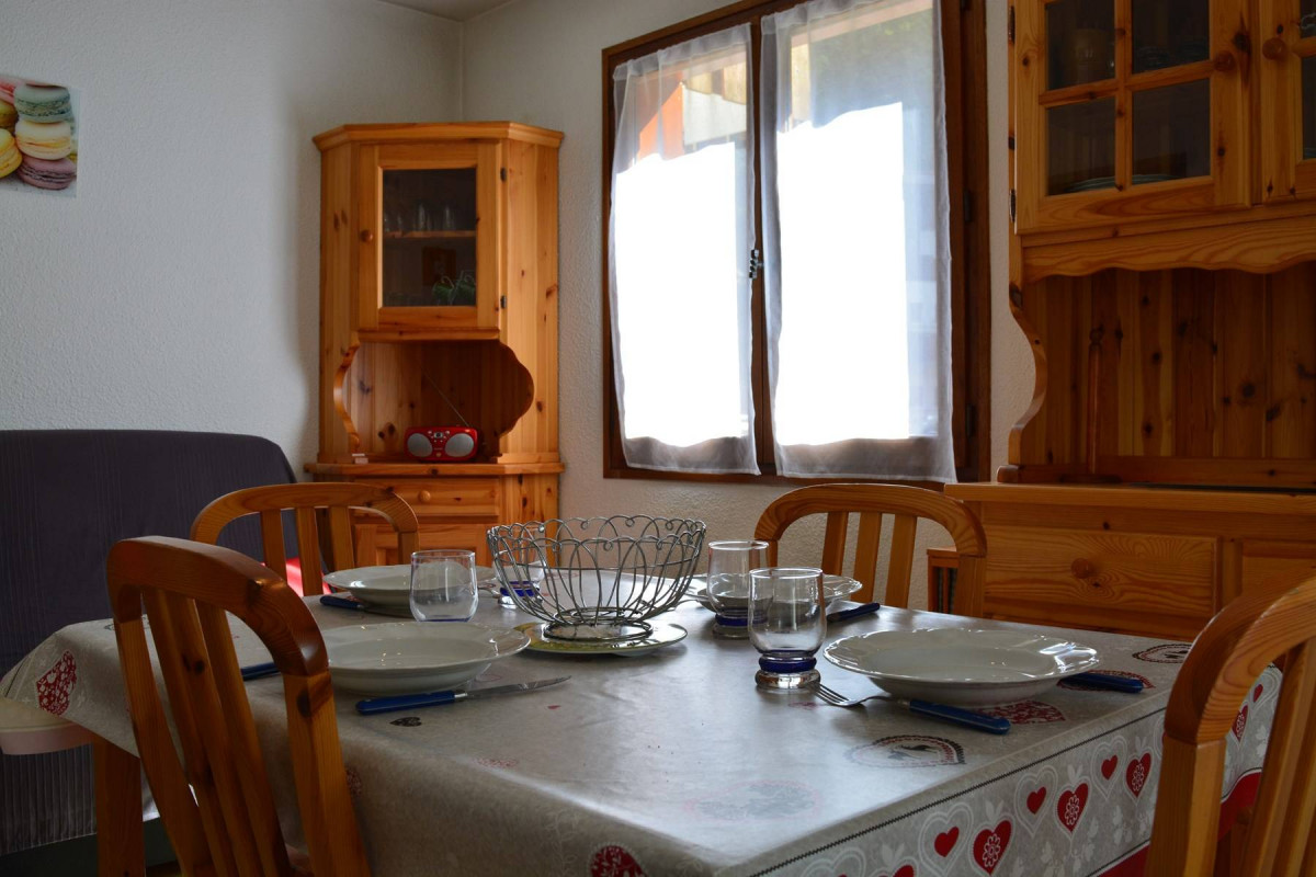 _clients_227445002_photos_12015c_3924760
