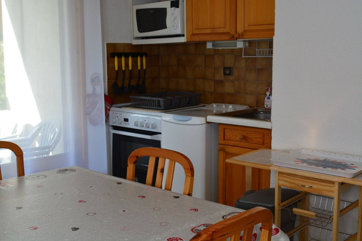 _clients_227445002_photos_12015j_3924766