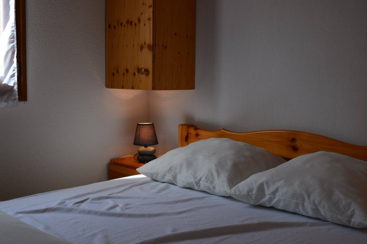 _clients_227445002_photos_12015l_3924768