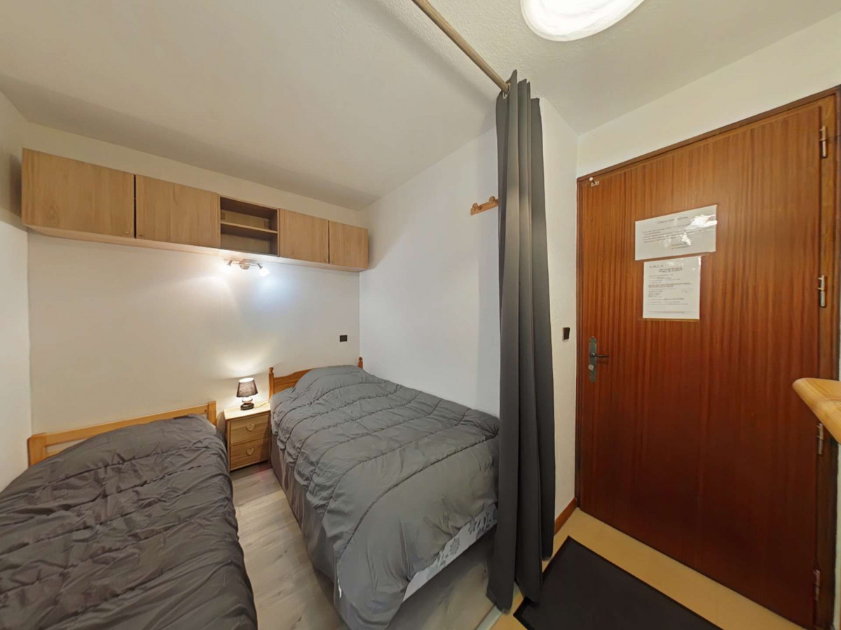 _clients_227445002_photos_12015l_4679215