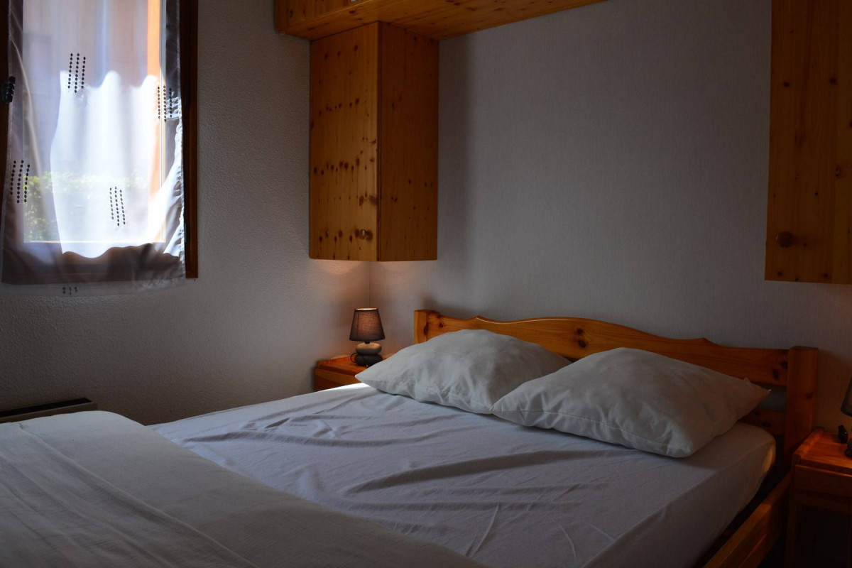_clients_227445002_photos_12015n_3924770