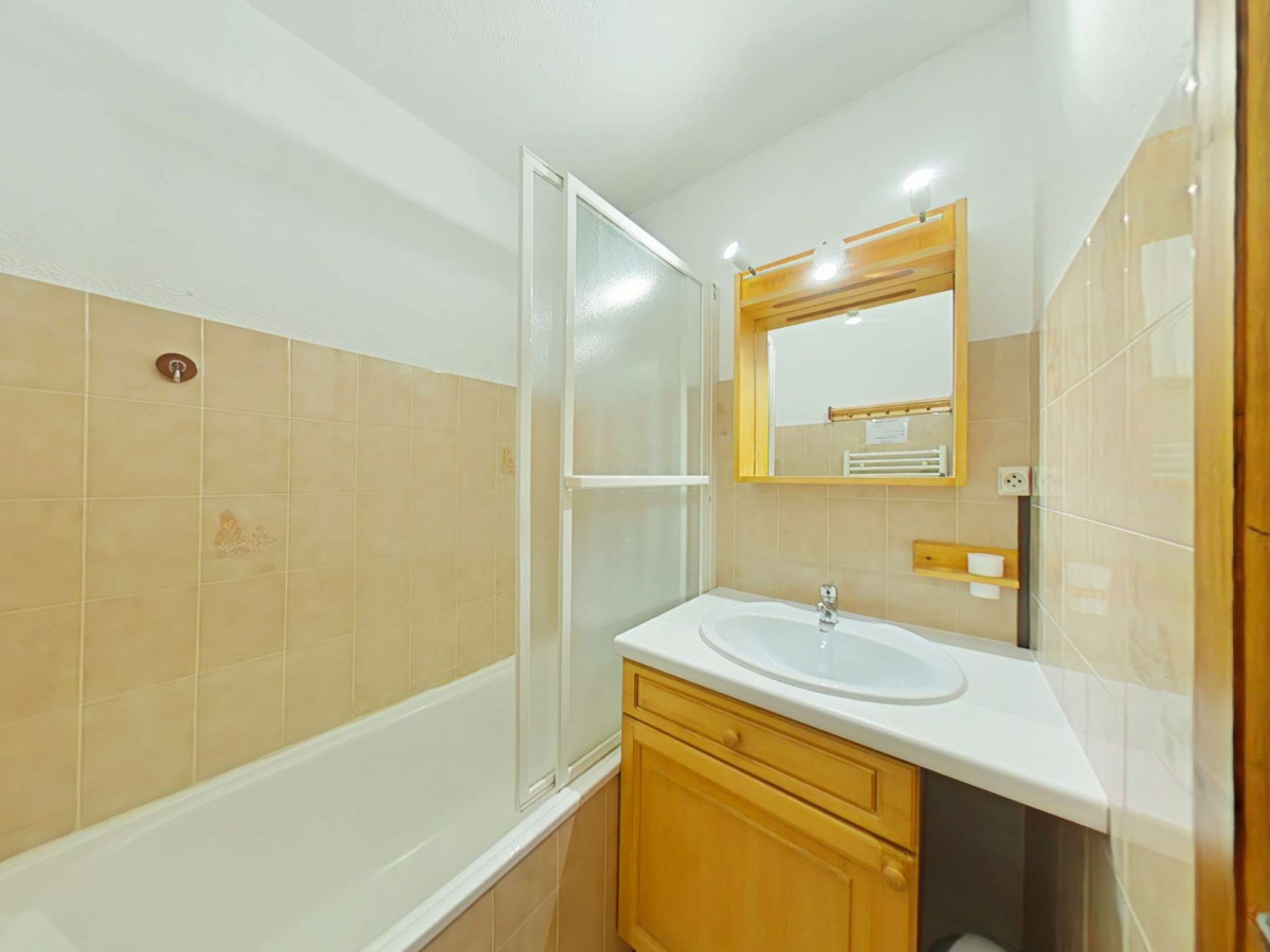 _clients_227445002_photos_12015o_4223161