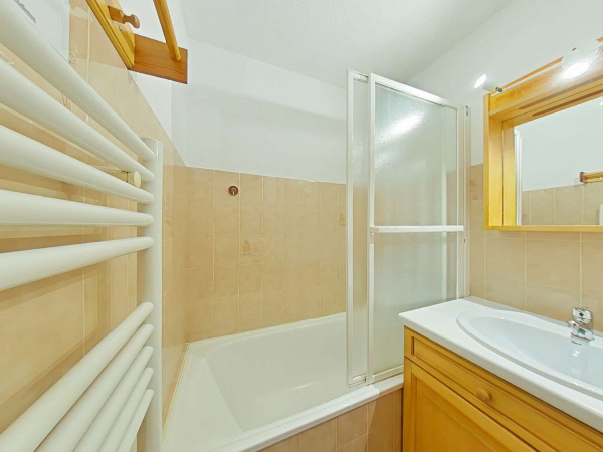 _clients_227445002_photos_12015p_4223162