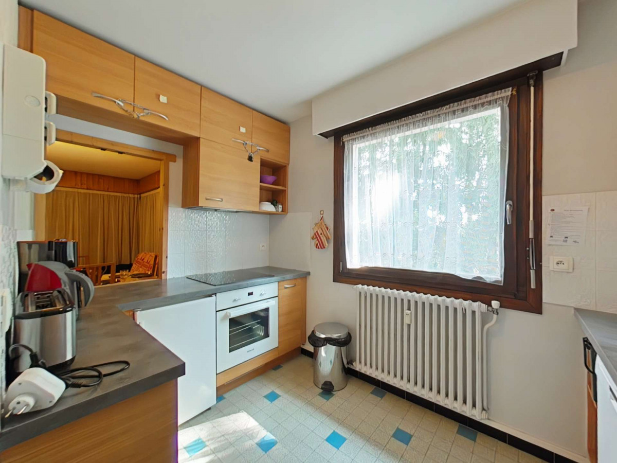 _clients_227445002_photos_12294g_4724331 _clients_227445002_photos_12294g_4724331