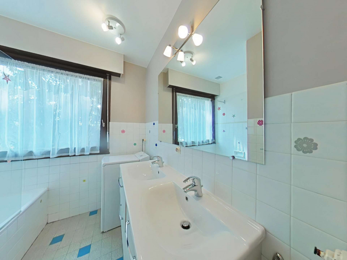 _clients_227445002_photos_12294o_5411928