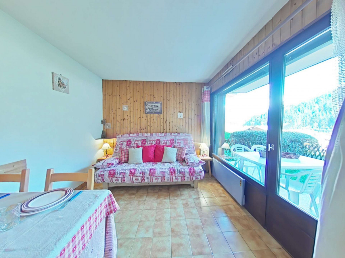 _clients_227445002_photos_12443a_4720287 _clients_227445002_photos_12443a_4720287