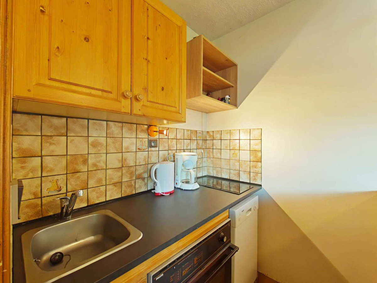 _clients_227445002_photos_12443e_5128527