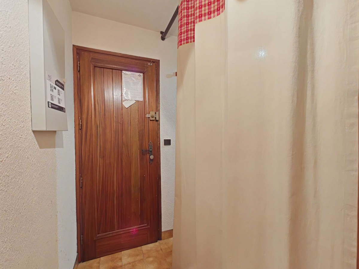 _clients_227445002_photos_12443h_4884724