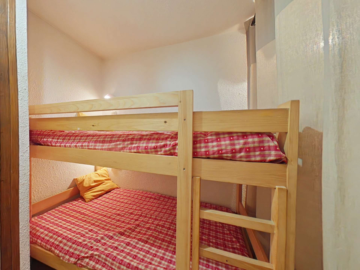 _clients_227445002_photos_12443i_4915081