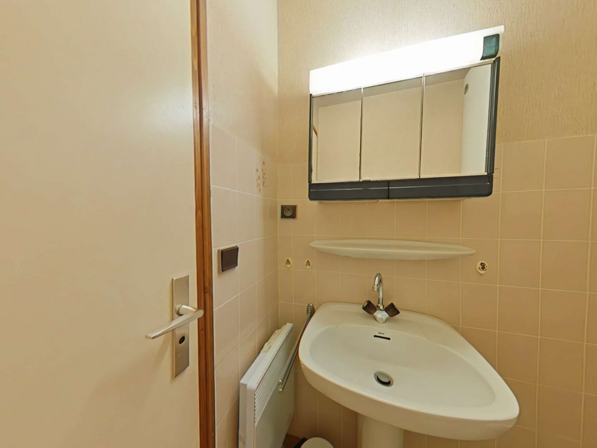 _clients_227445002_photos_12443l_4884728