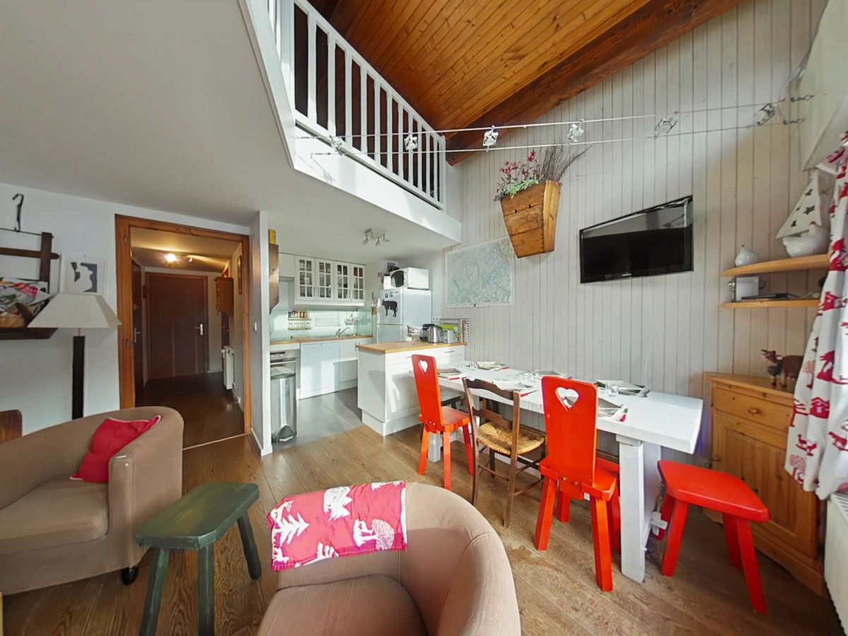 _clients_227445002_photos_12466a_5411953