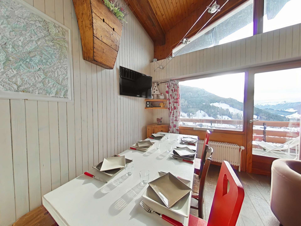 _clients_227445002_photos_12466c_5361575 _clients_227445002_photos_12466c_5361575