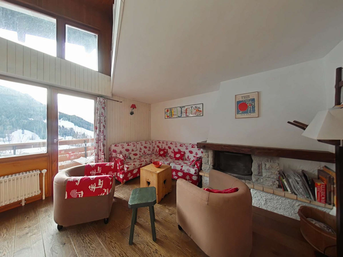 _clients_227445002_photos_12466d_5411956