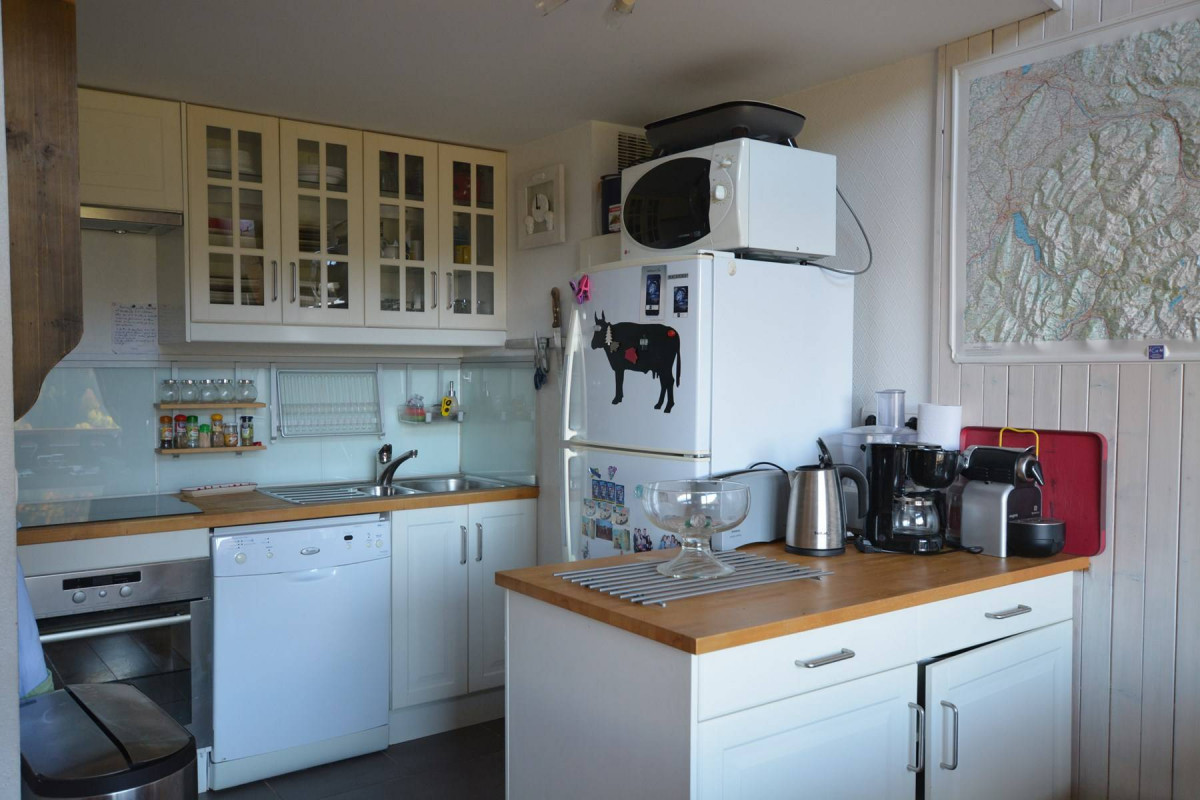 _clients_227445002_photos_12466e_4728622