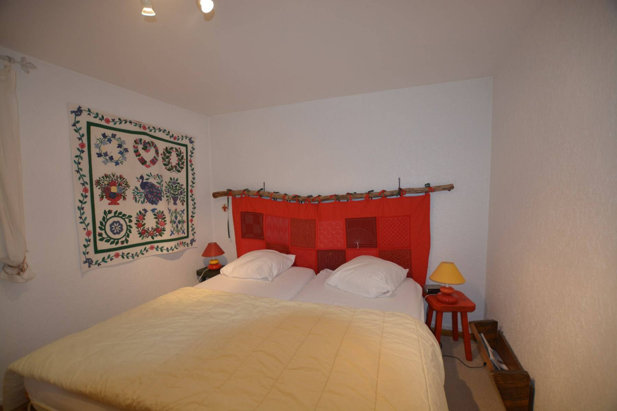 _clients_227445002_photos_12466h_4258329