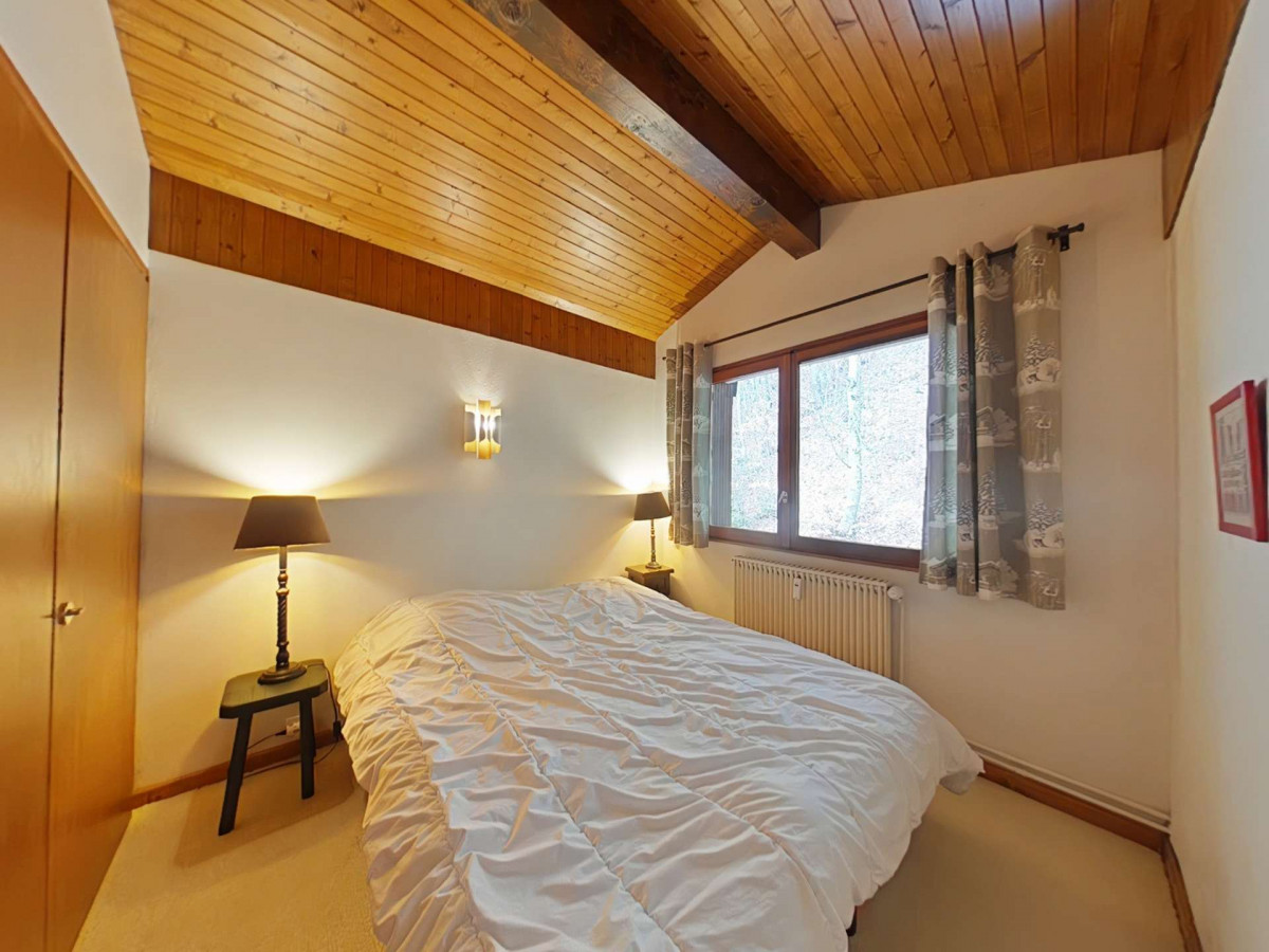 _clients_227445002_photos_12466j_5199487 _clients_227445002_photos_12466j_5199487