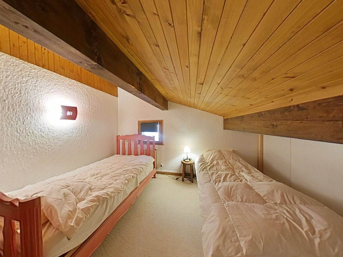 _clients_227445002_photos_12466k_5199488 _clients_227445002_photos_12466k_5199488