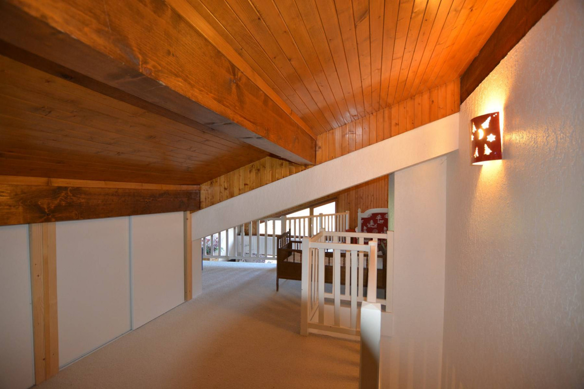 _clients_227445002_photos_12466n_4927970