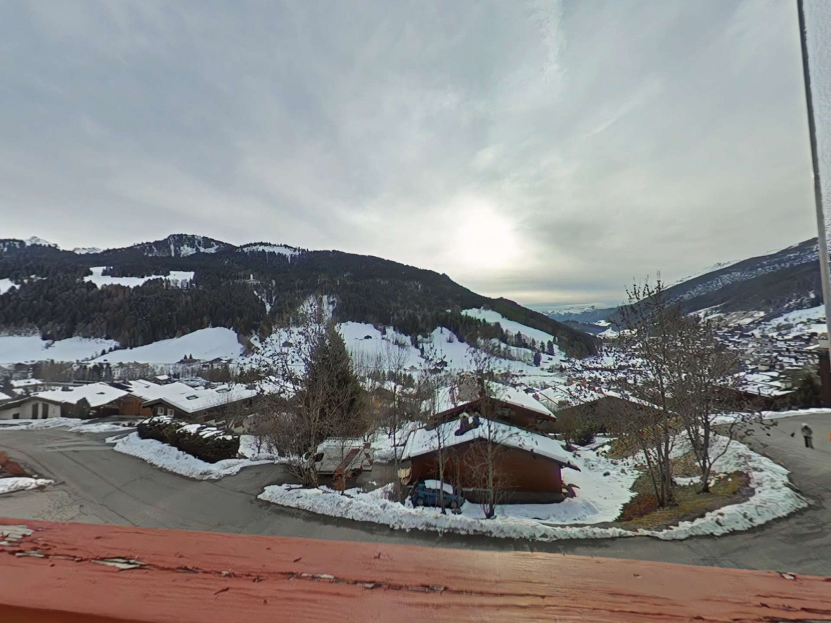 _clients_227445002_photos_12466p_5361588 _clients_227445002_photos_12466p_5361588