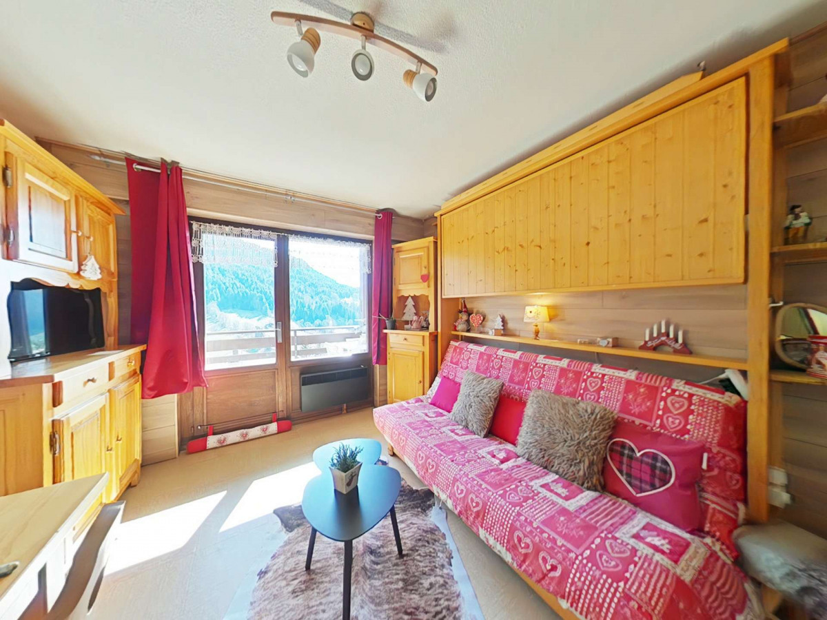 _clients_227445002_photos_12572a_5119597