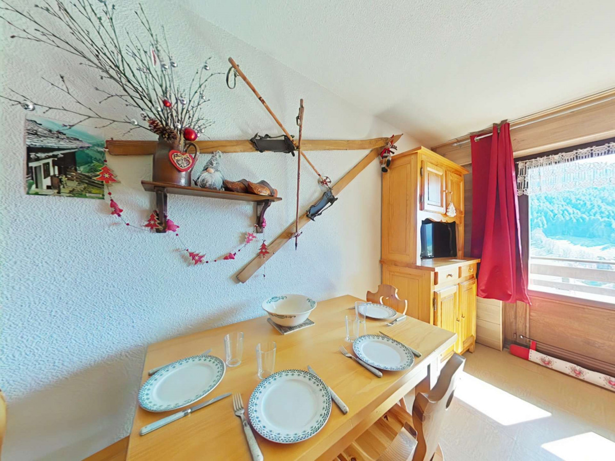 _clients_227445002_photos_12572e_4736814