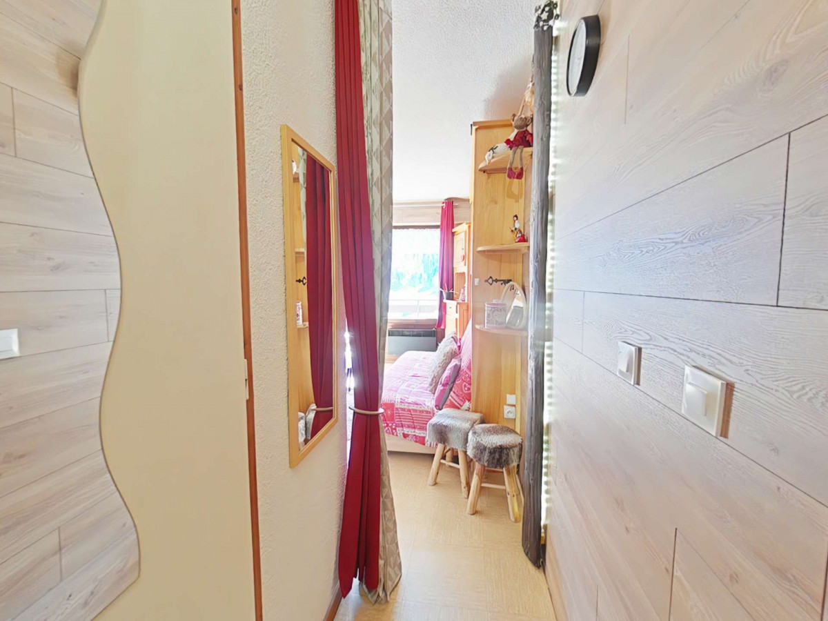 _clients_227445002_photos_12572h_4728643