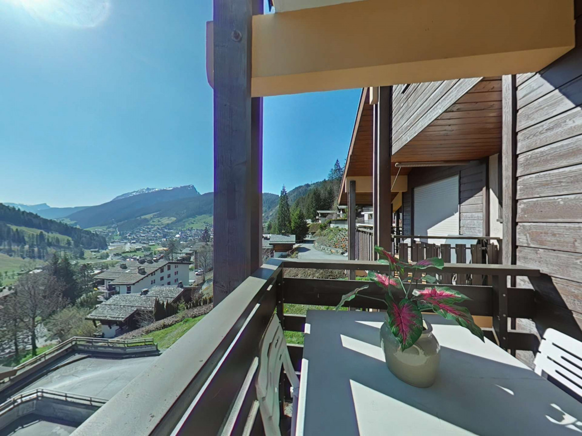 _clients_227445002_photos_12572n_5375438 _clients_227445002_photos_12572n_5375438