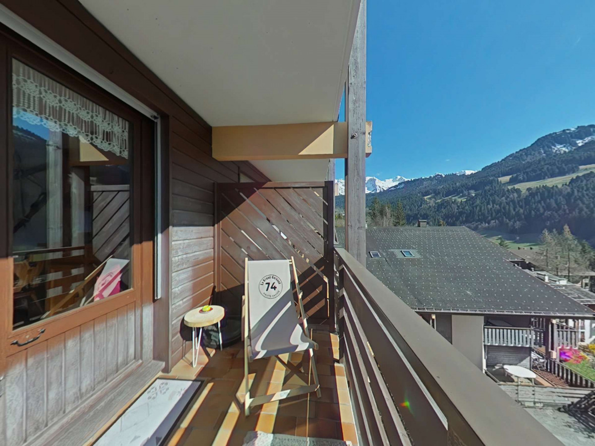 _clients_227445002_photos_12572o_4923712