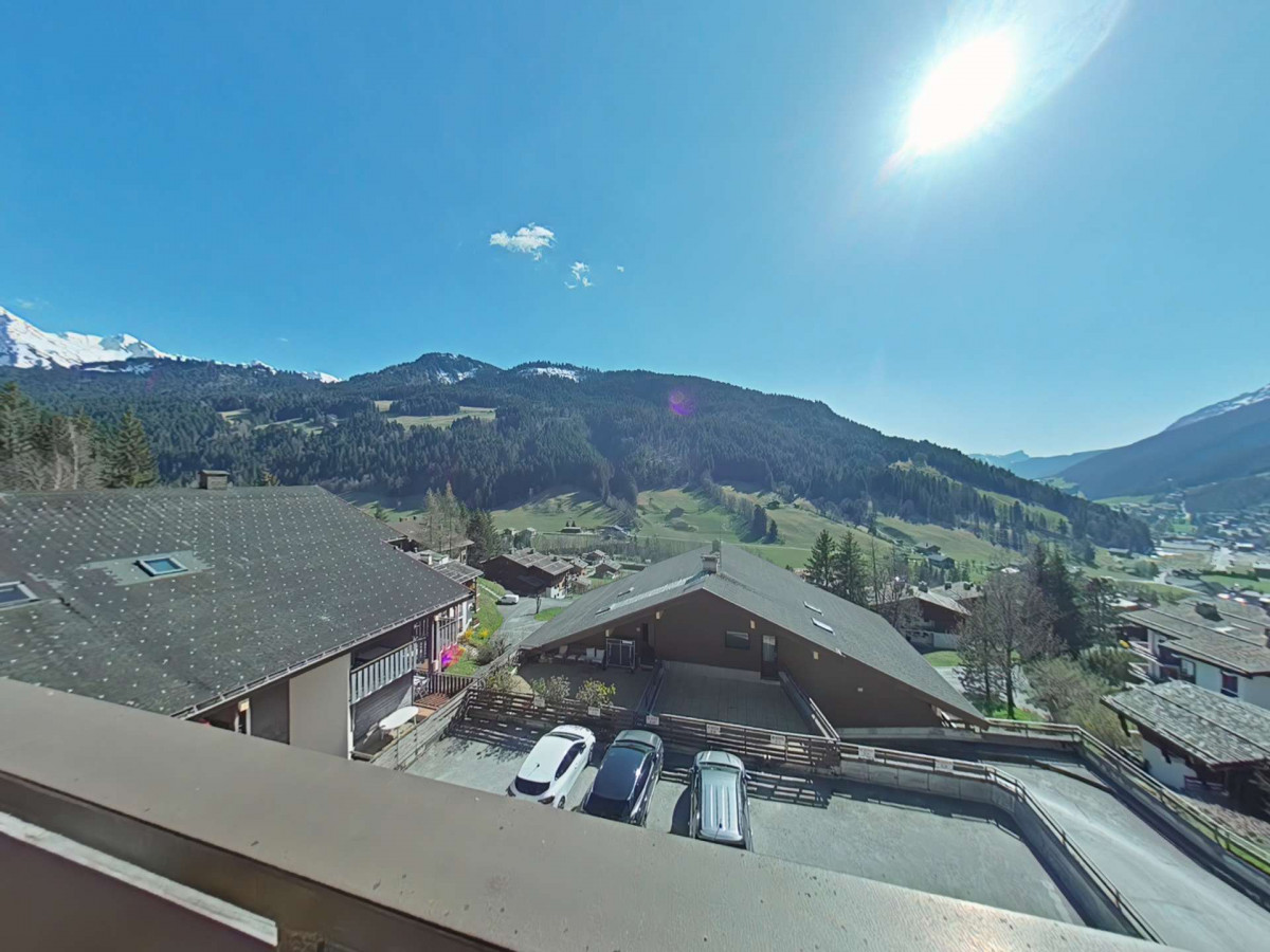 _clients_227445002_photos_12572p_4728651