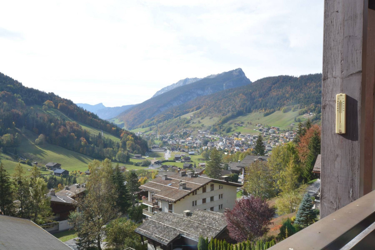 _clients_227445002_photos_12572q_5165796 _clients_227445002_photos_12572q_5165796