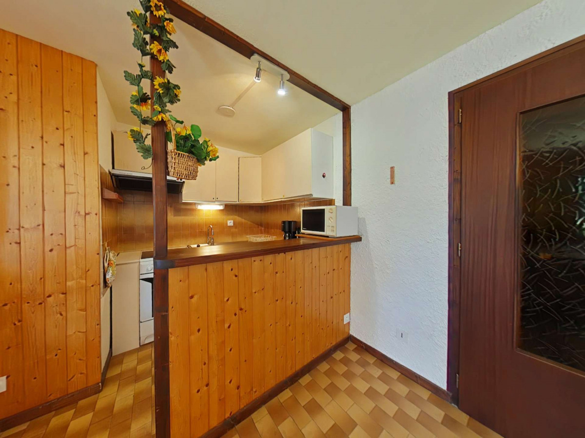 _clients_227445002_photos_17360g_5240454